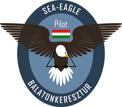 Balaton Airfield